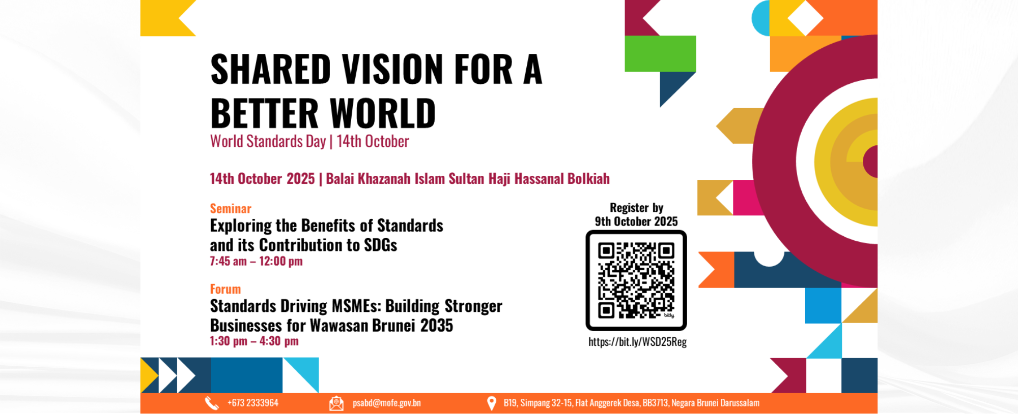 https://www.mofe.gov.bn/Images1/banners/2025/MMN%20SLIDE%20(3).png
